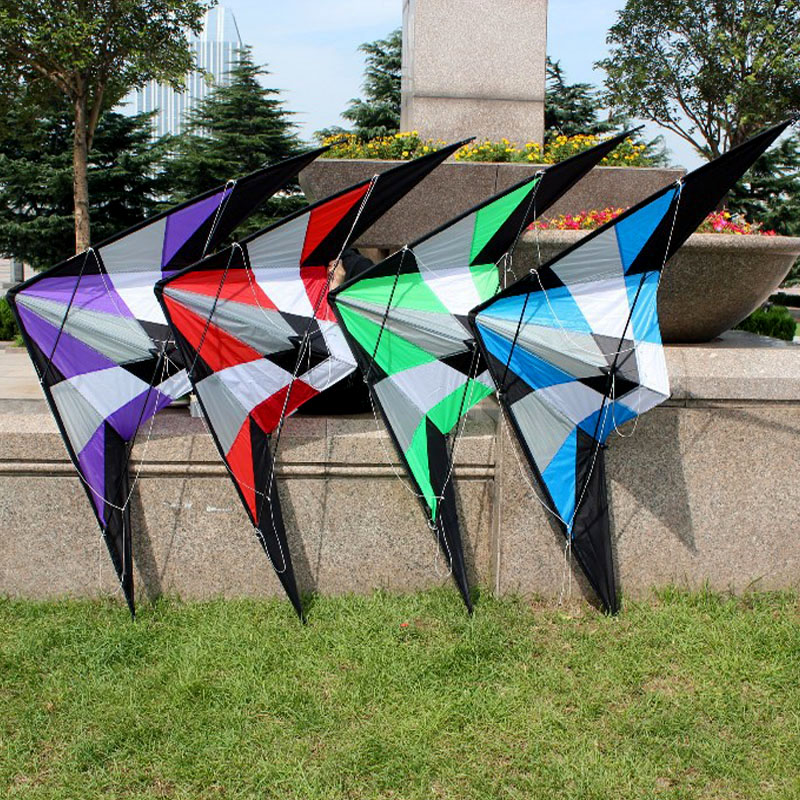 Kite Wind Outdoor - Professional outdoor Fun Sport 1,8 m