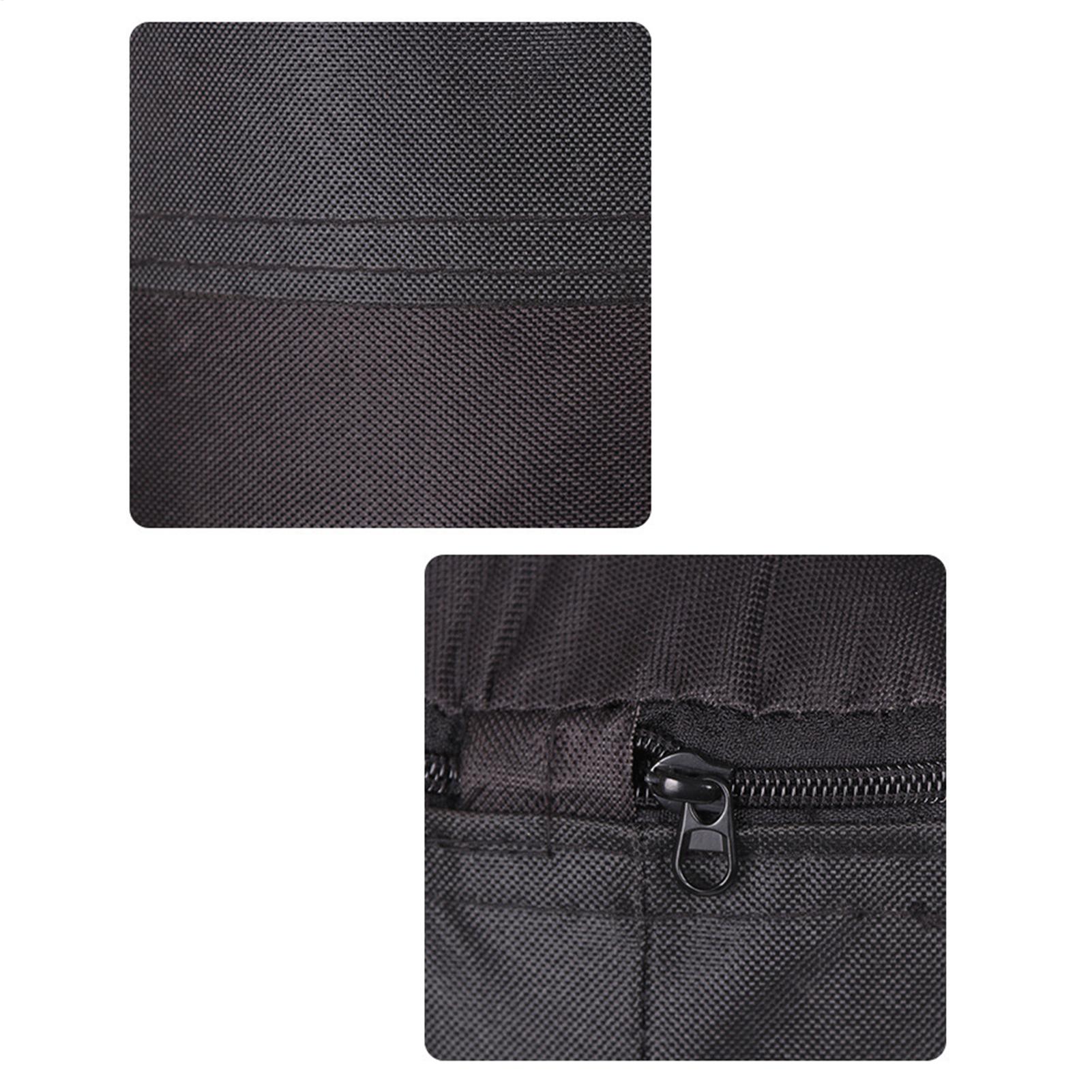 Kids Toys Home - Boxsack für Erwachsene, 80 cm, strapazierfähig,
