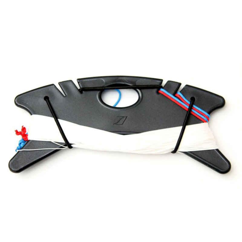 Kite Wind Outdoor - 150lb Stunt Kite Line Kite Zubehör