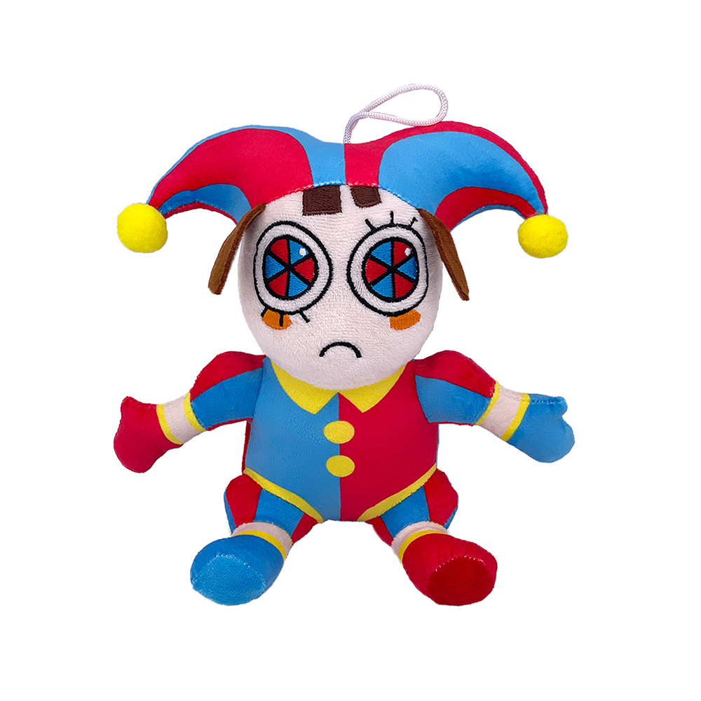 HEISSER VERKAUF: Der Erstaunli – Kids Toys Xmas Bewertung und Preis