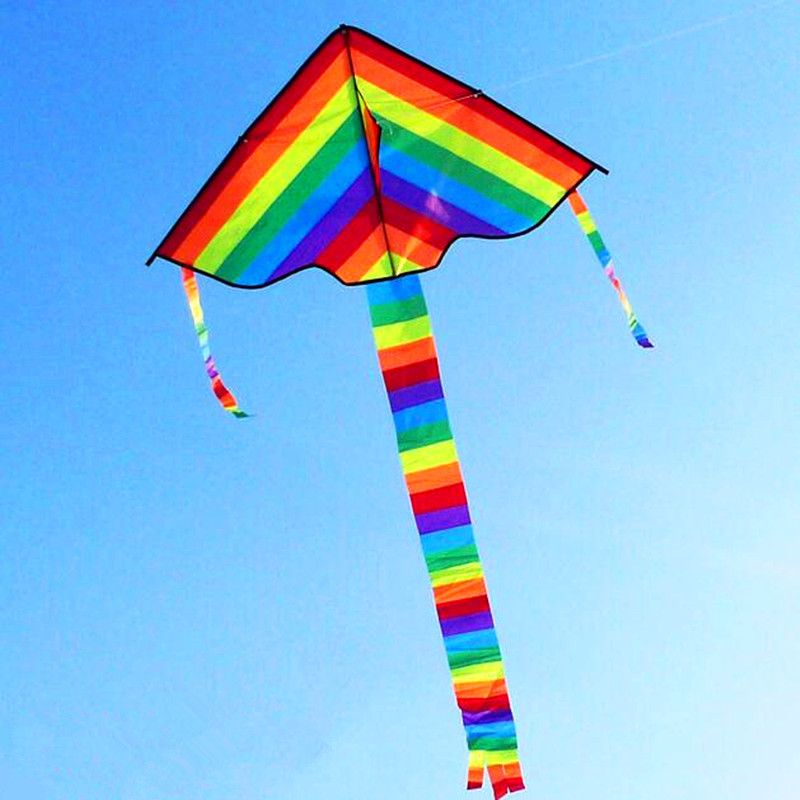 Drachenflugspielzeug für Erwac – Kite Wind Outdoor Bewertung und Preis