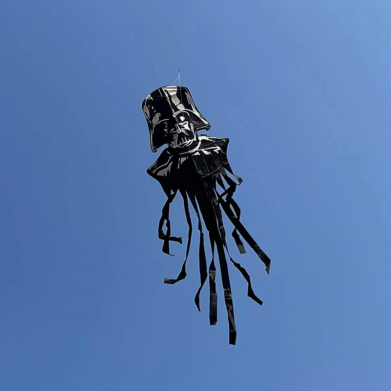 Neue Drachen fliegende Ritterd – Kite Wind Outdoor Bewertung und Preis