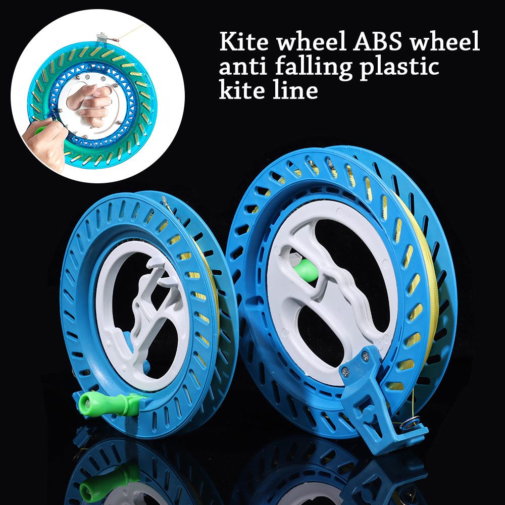 Heißer Verkauf Outdoor Spaß Fl – Kite Wind Outdoor Bewertung und Preis