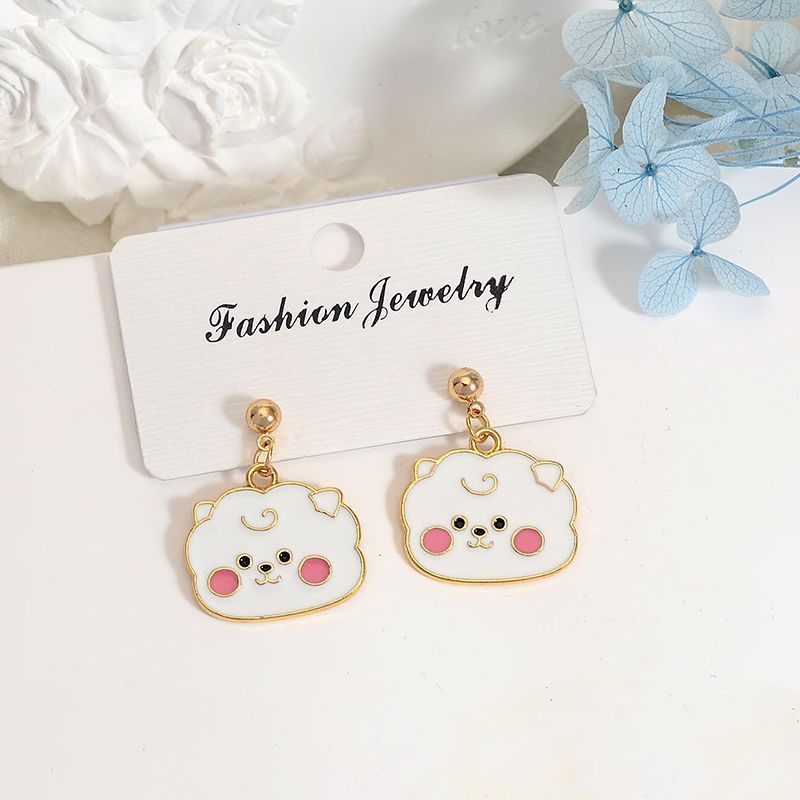 BT21 Chimmy Tata Koya RJ Hooky – Kids Toys Resale Bewertung und Preis
