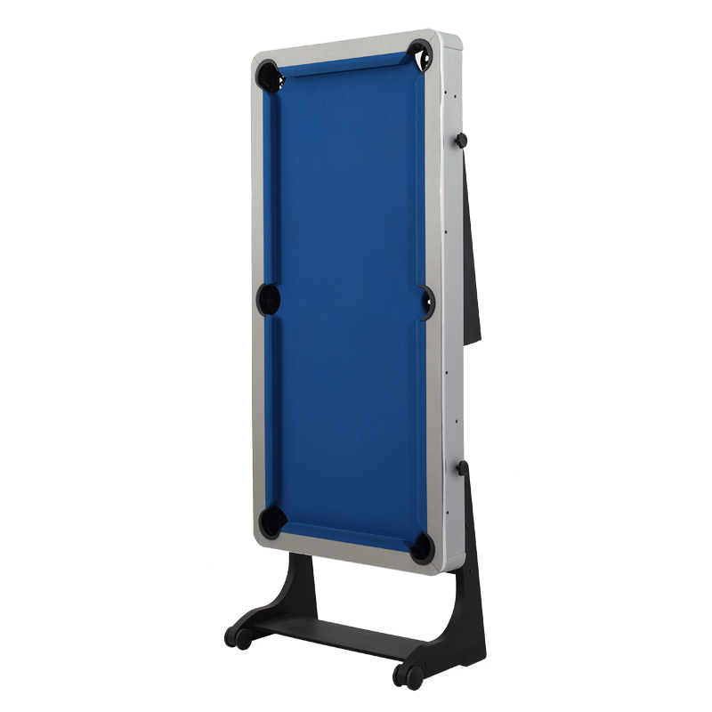 Mini-Billardtisch mit Klappbei – Kids Toys Home Bewertung und Preis