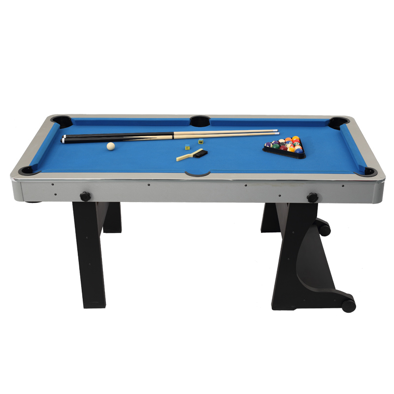 Mini-Billardtisch mit Klappbei – Kids Toys Home Bewertung und Preis