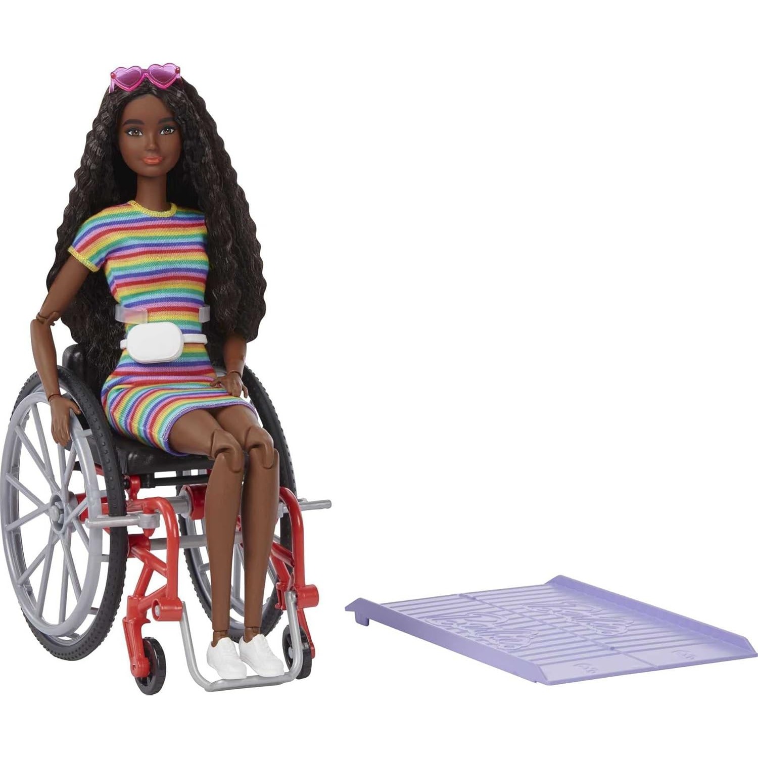 Original Mattel Barbie Fashion – Mattel Toy Barbie Bewertung und Preis