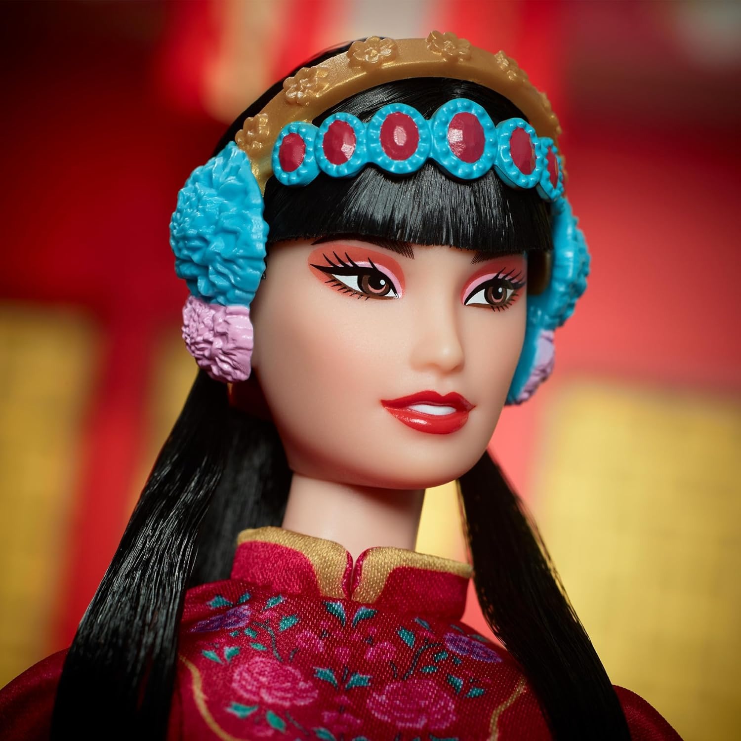 Original Mattel Barbie Signatu – Mattel Toy Barbie Bewertung und Preis