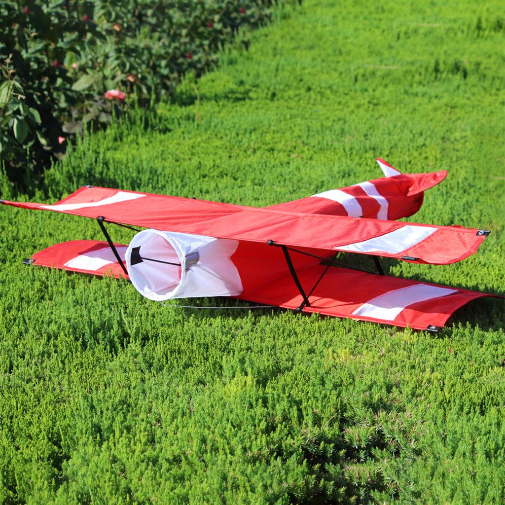 3D-Flugzeugdrachen, einzeilige – Kite Wind Outdoor Bewertung und Preis