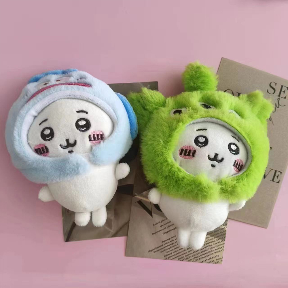 Niedlicher Cross-Dressing Yiji – Kids Toys Resale Bewertung und Preis
