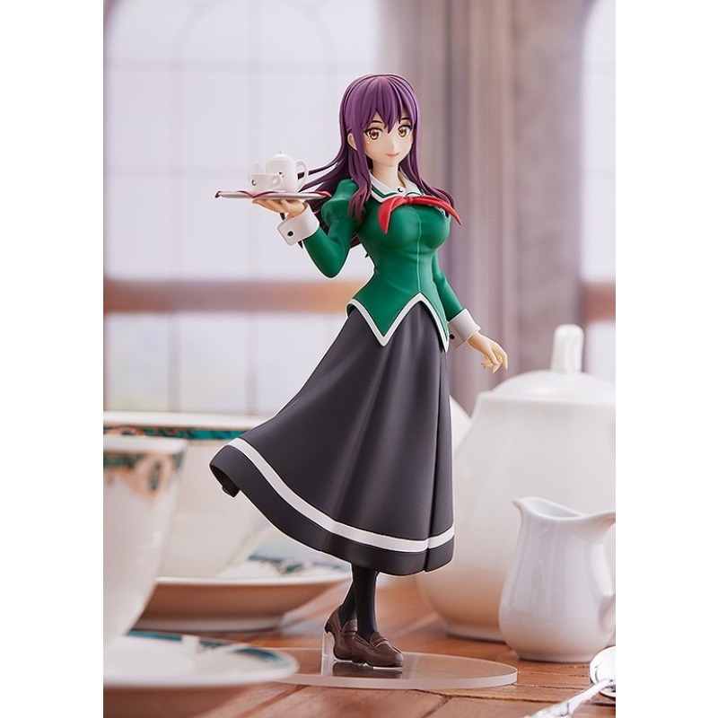 Auf Lager: Good Smile Company  – Kids Toys Company Bewertung und Preis