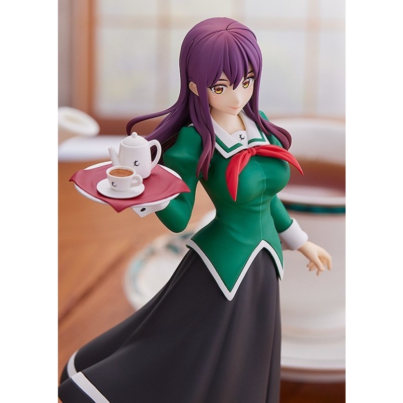 Auf Lager: Good Smile Company  – Kids Toys Company Bewertung und Preis