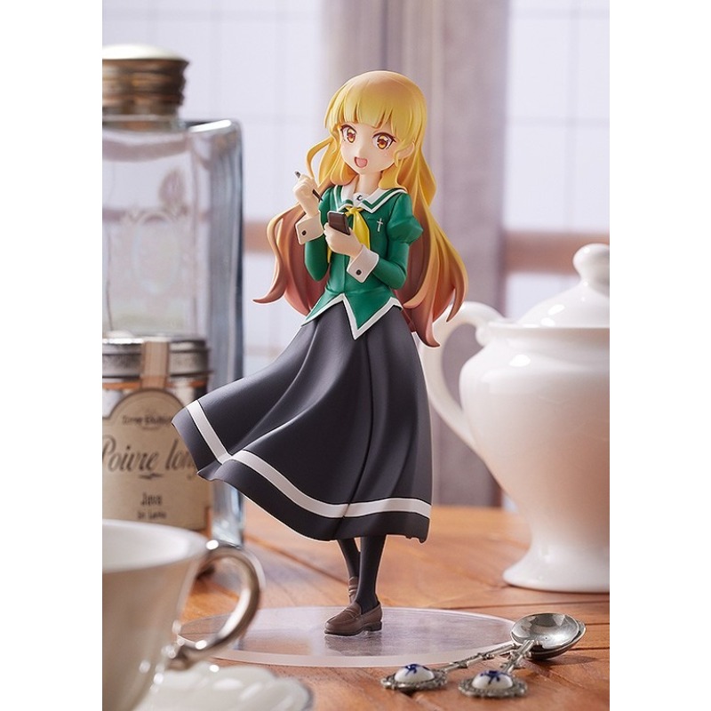 Auf Lager: Good Smile Company  – Kids Toys Company Bewertung und Preis