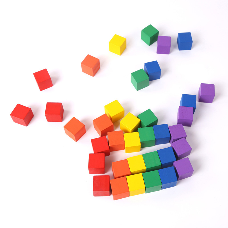 20 Teile/satz Bunte Mini DIY H – Kids Toys Company Bewertung und Preis