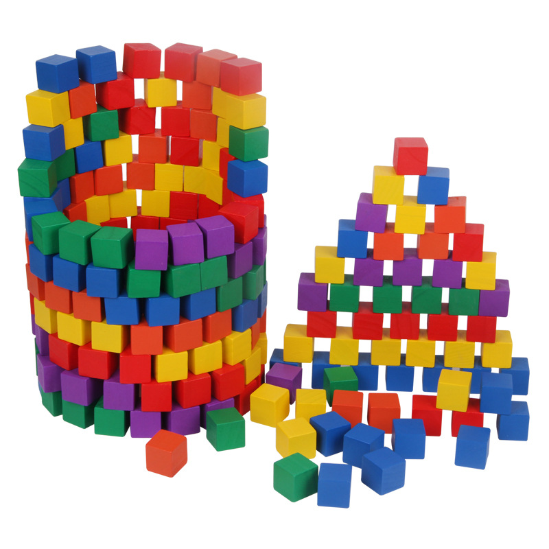 20 Teile/satz Bunte Mini DIY H – Kids Toys Company Bewertung und Preis