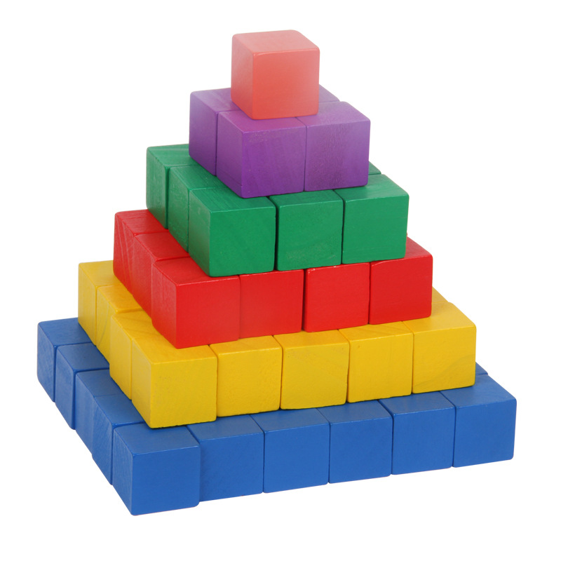 20 Teile/satz Bunte Mini DIY H – Kids Toys Company Bewertung und Preis