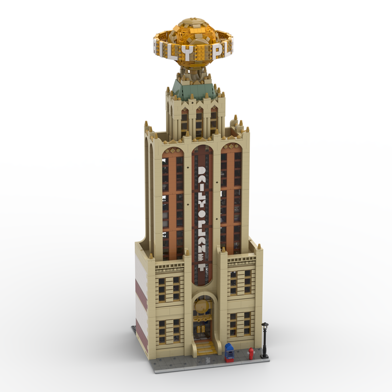 Neue 5000 Stücke Heißer Berühm – Kids Toys Xmas Bewertung und Preis