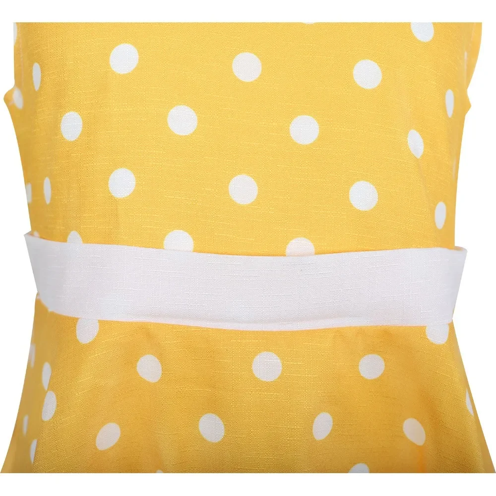 Spielzeug Gaby Cosplay Kostüm  – Kids Toys Yellow Bewertung und Preis
