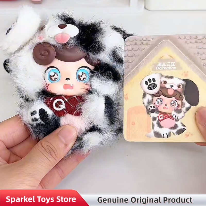 Original Q.Kid Q Pet Series Pl – Kids Toys Home Bewertung und Preis