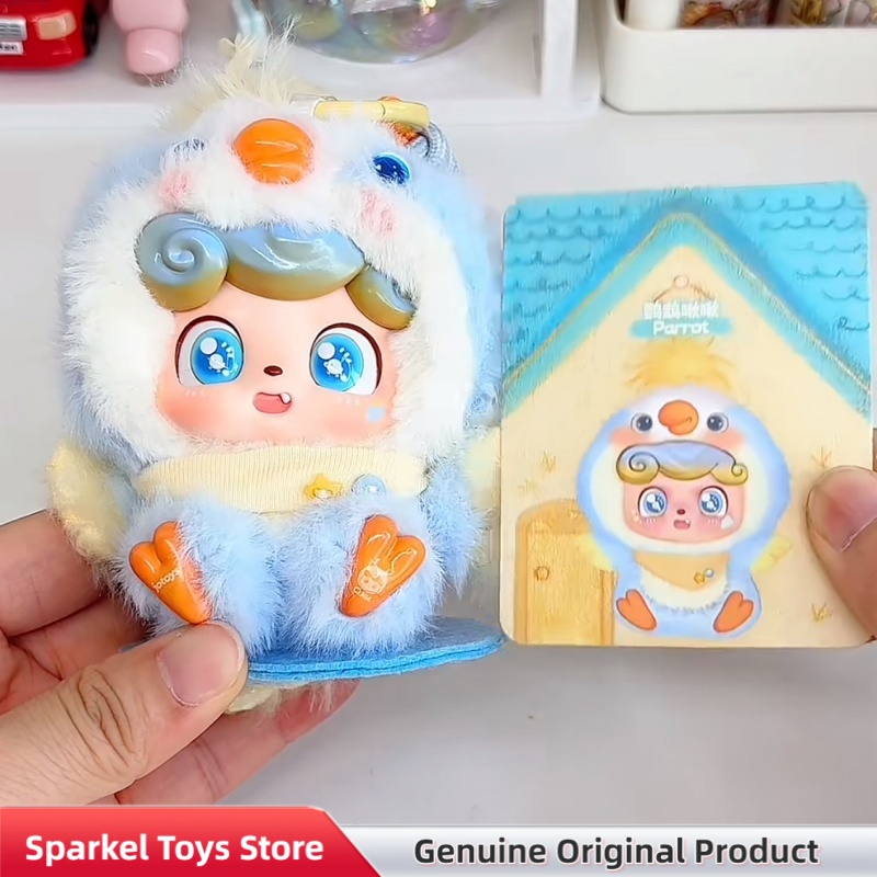 Original Q.Kid Q Pet Series Pl – Kids Toys Home Bewertung und Preis