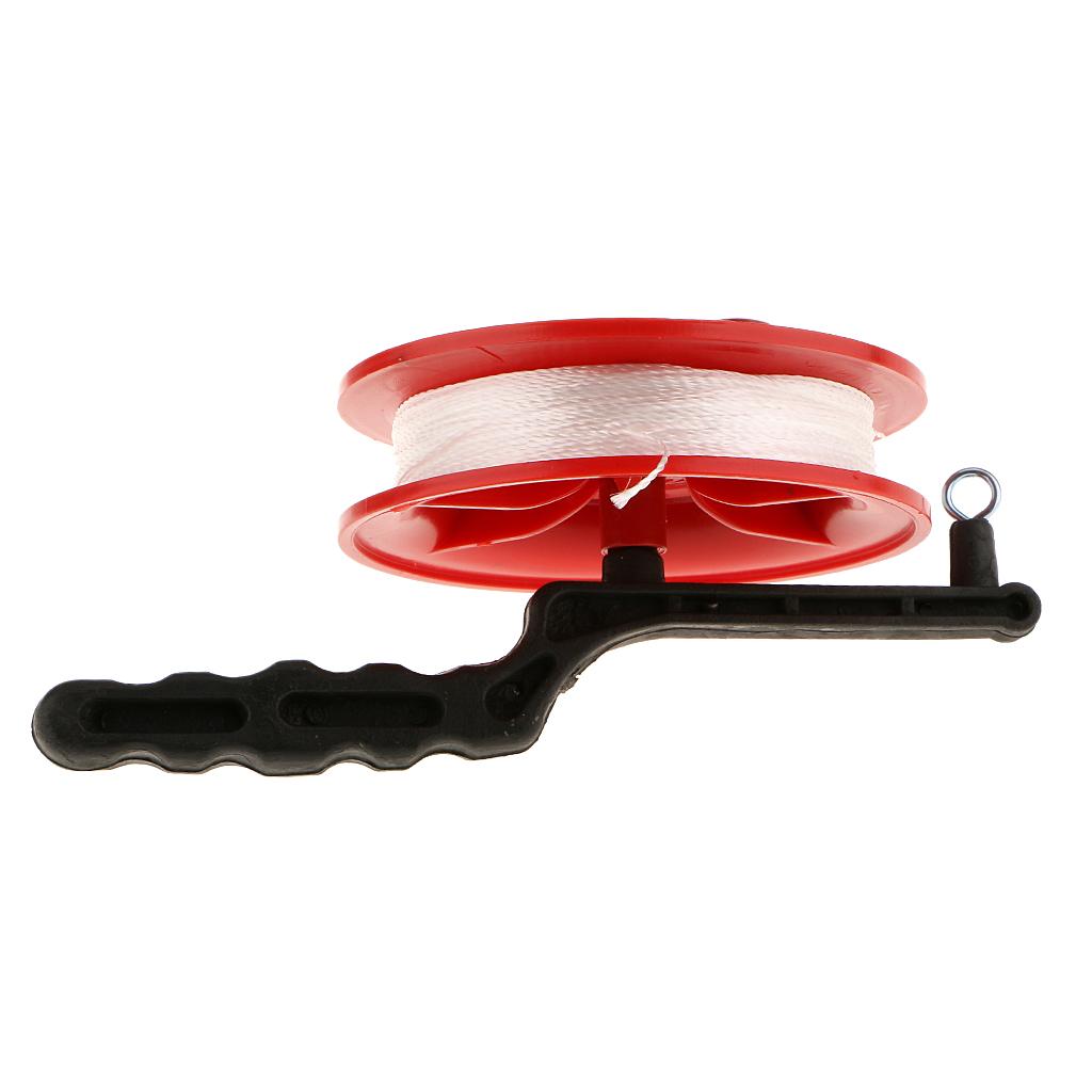 Roter Drachen-Windspielzeug-Se – Kite Wind Outdoor Bewertung und Preis