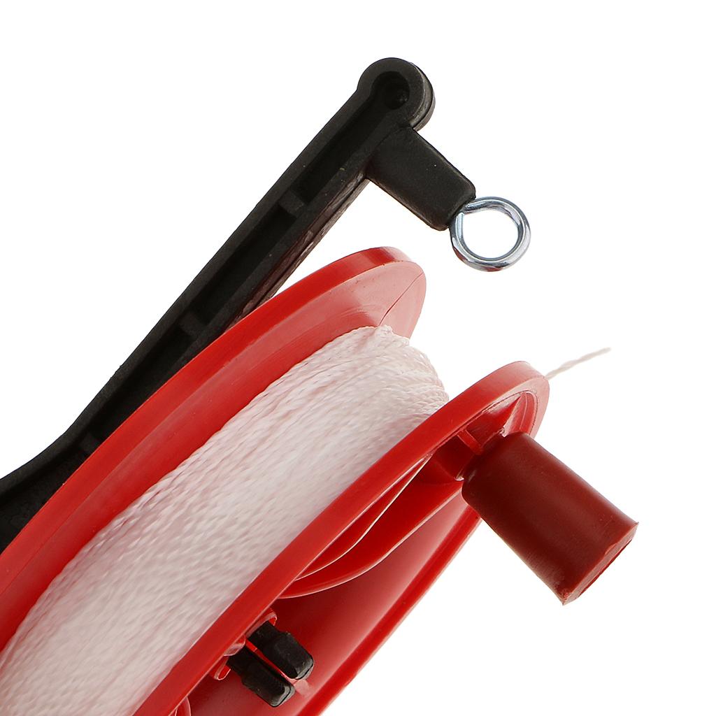 Roter Drachen-Windspielzeug-Se – Kite Wind Outdoor Bewertung und Preis