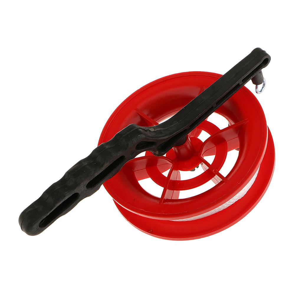 Roter Drachen-Windspielzeug-Se – Kite Wind Outdoor Bewertung und Preis