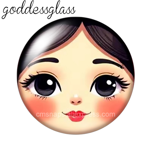 Neue Baby Mädchen Puppe Gesich – Kids Toys Resale Bewertung und Preis
