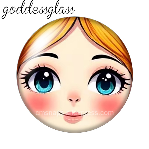 Neue Baby Mädchen Puppe Gesich – Kids Toys Resale Bewertung und Preis