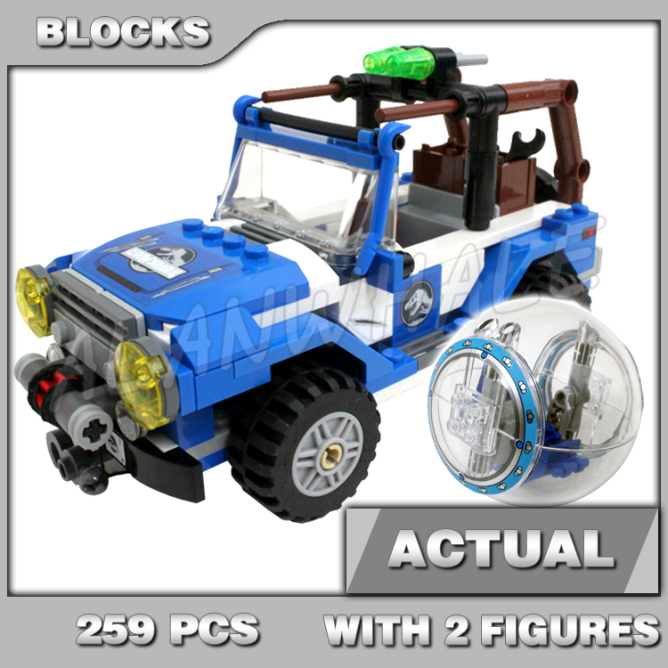 210-teiliges Jurassic World Di – Kids Toys Christmas 2025 Bewertung und Preis