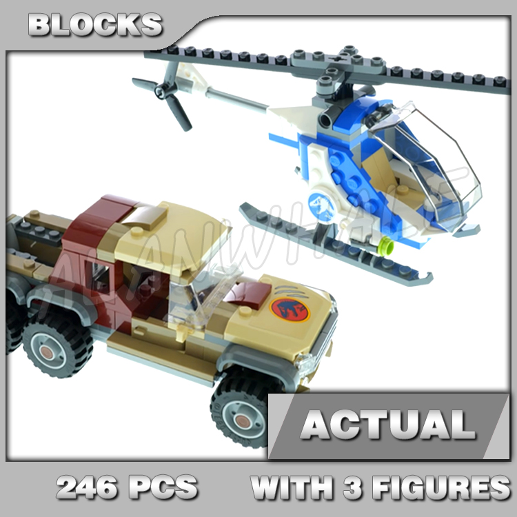 210-teiliges Jurassic World Di – Kids Toys Christmas 2025 Bewertung und Preis