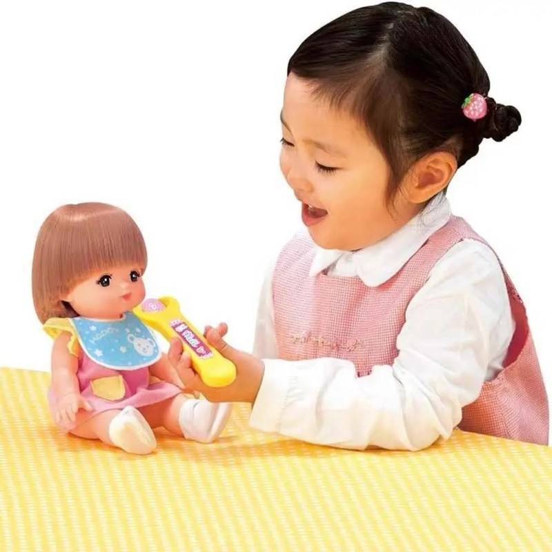 1 Set Nette Rosa Gelee Erdbeer – Kids Toys Christmas 2025 Bewertung und Preis