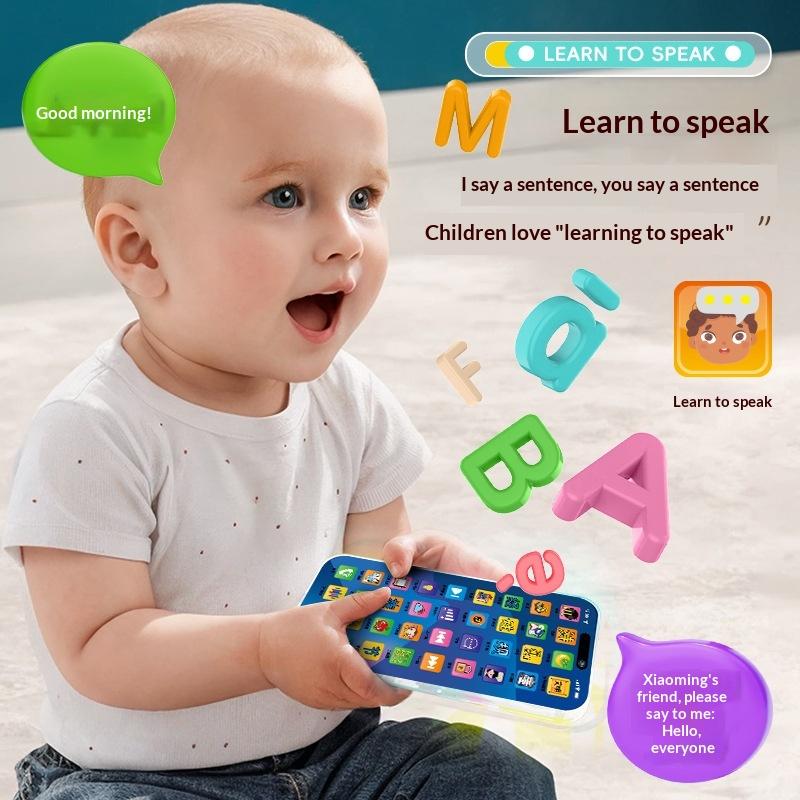Interaktives Simulations-Telef – Kids' Toys Bewertung und Preis