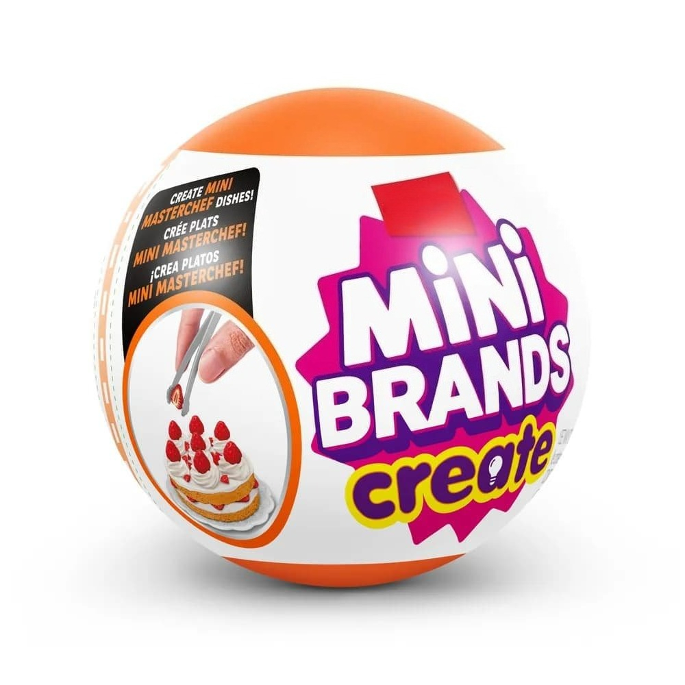 Mini Marken Erstellen Master C – Kids Toys Kitchen Bewertung und Preis