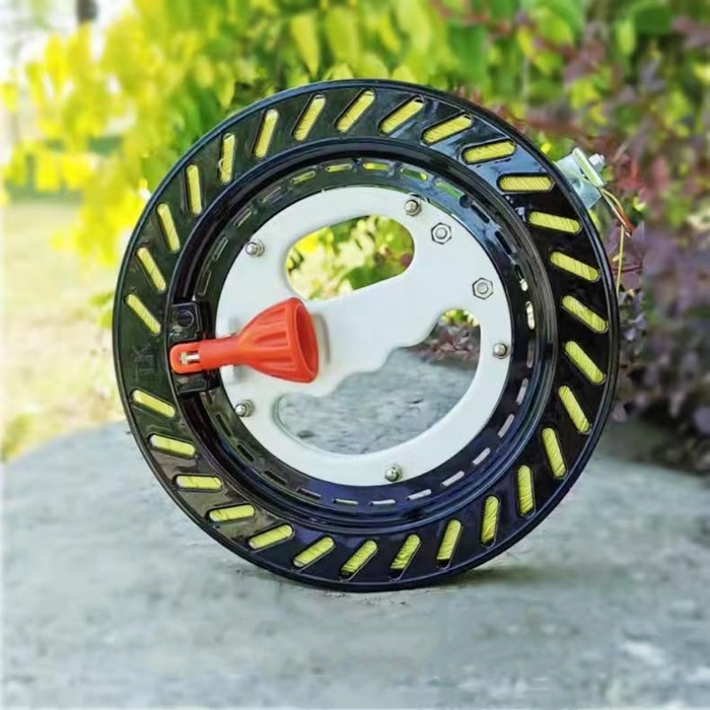 Kinder Drachenrolle Abs Drache – Kite Wind Outdoor Bewertung und Preis