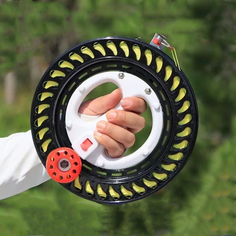 Kinder Drachenrolle Abs Drache – Kite Wind Outdoor Bewertung und Preis