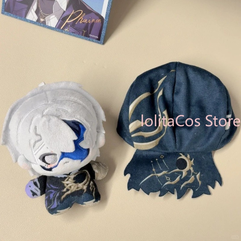 Honkai: Star Rail Phainon Blad – Kids Toys Resale Bewertung und Preis