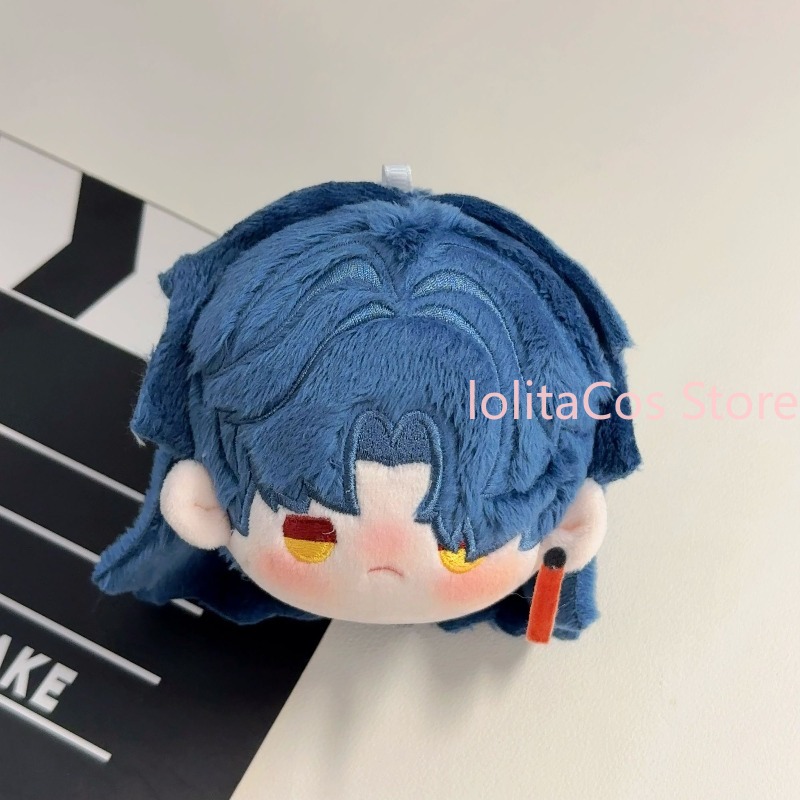 Honkai: Star Rail Phainon Blad – Kids Toys Resale Bewertung und Preis