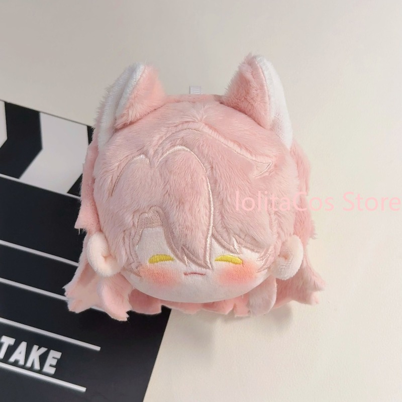 Honkai: Star Rail Phainon Blad – Kids Toys Resale Bewertung und Preis