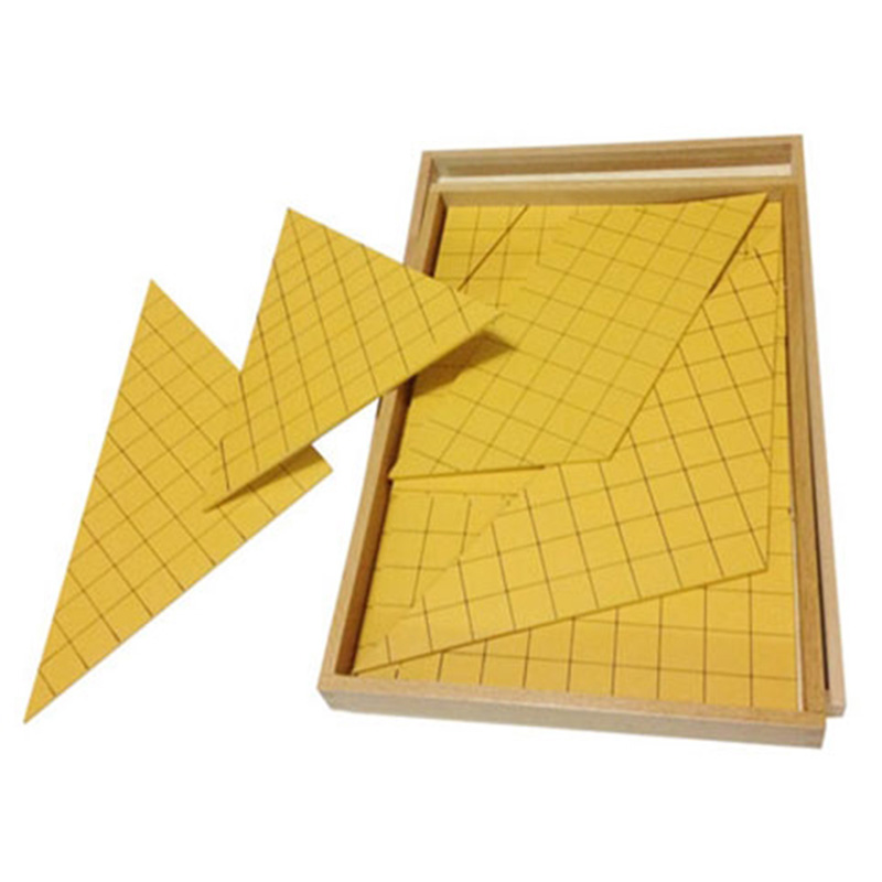 Montessori Kinder Spielzeug Ba – Kids Toys Yellow Bewertung und Preis