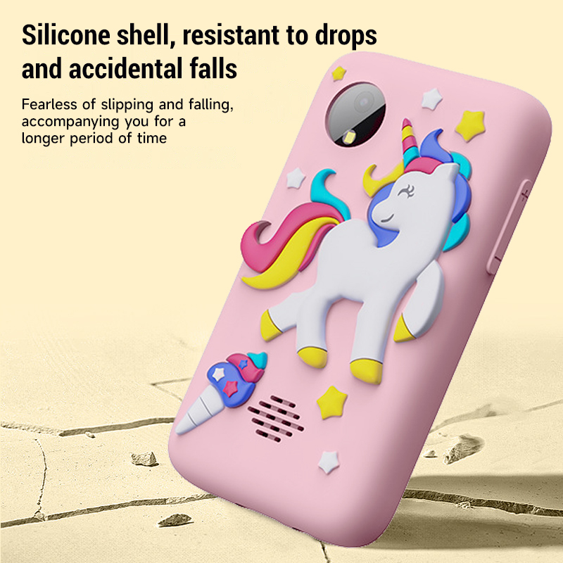Baby-Telefonspielzeug, Smartph – Kids Toys Smartphone Bewertung und Preis