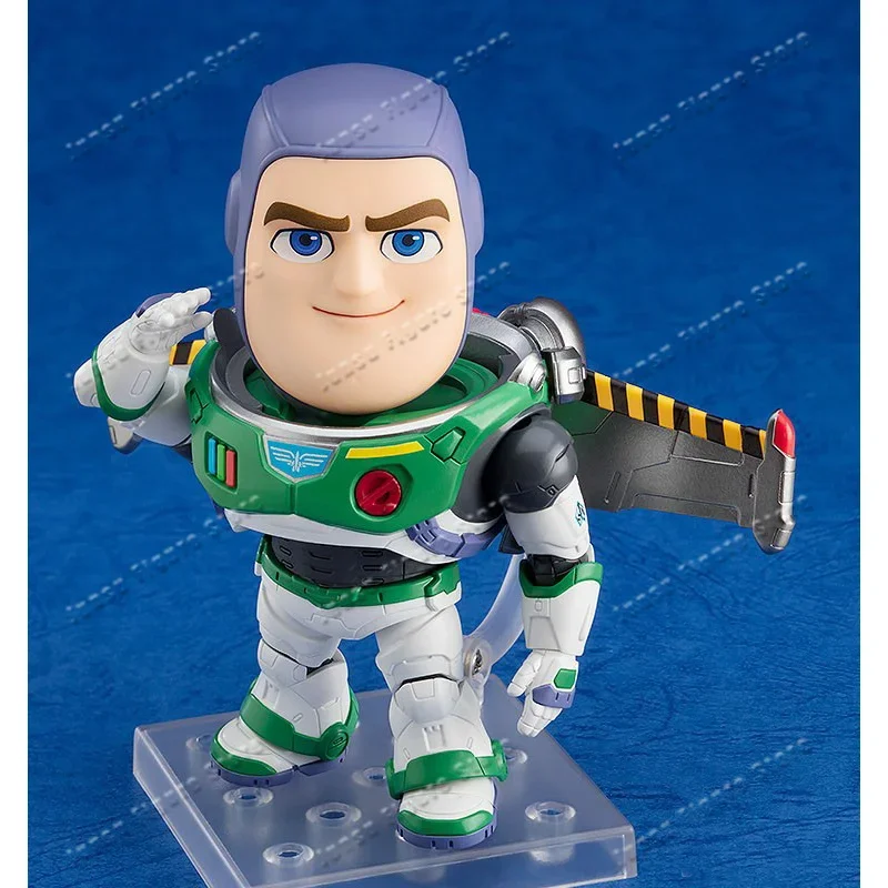 Auf Lager Good Smile Company G – Kids Toys Company Bewertung und Preis