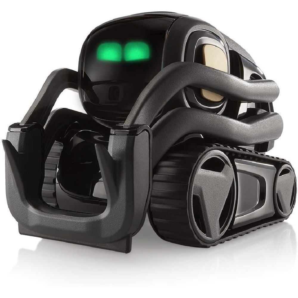 KI ChatGPT 2.0 Verbundener Rob – Kids Toys Home Bewertung und Preis
