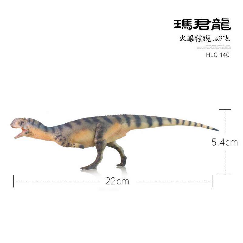 HAOLONGGOOD Dinosaurier-Spielz – Kids Toys Dinosaur Bewertung und Preis