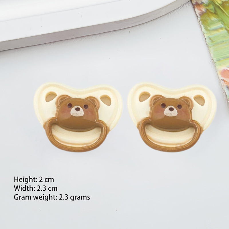 Heißer Verkauf! 10 Stück Niedl – Kids Toys Home Bewertung und Preis