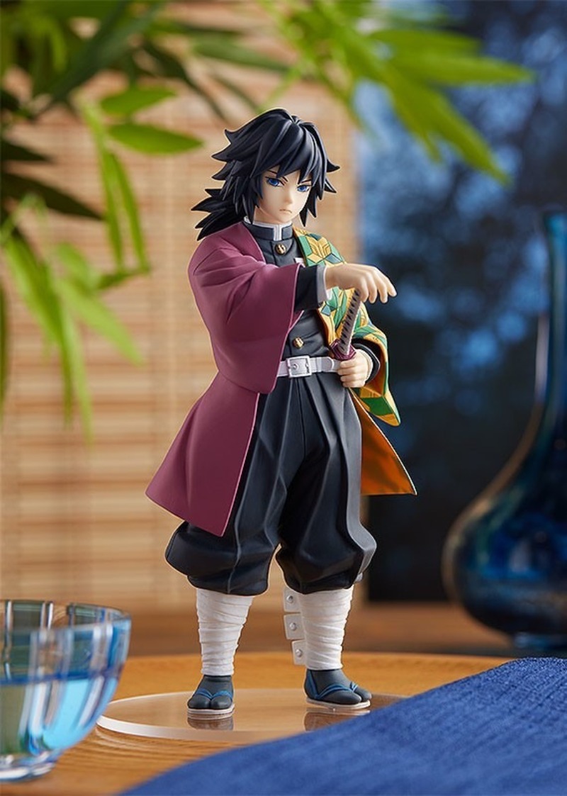 Good Smile Company Original PO – Kids Toys Company Bewertung und Preis