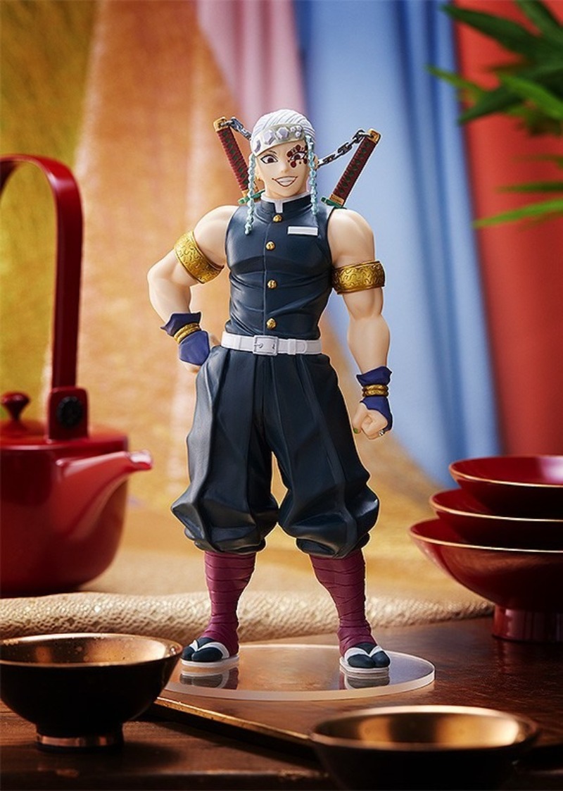 Good Smile Company Original PO – Kids Toys Company Bewertung und Preis