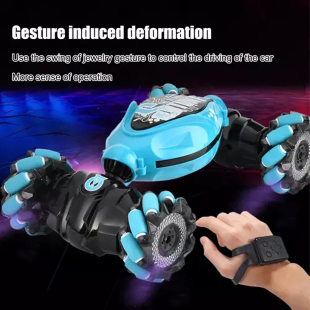 Kinder RC-Offroad-Auto Hochges – Kids Toys Home Bewertung und Preis