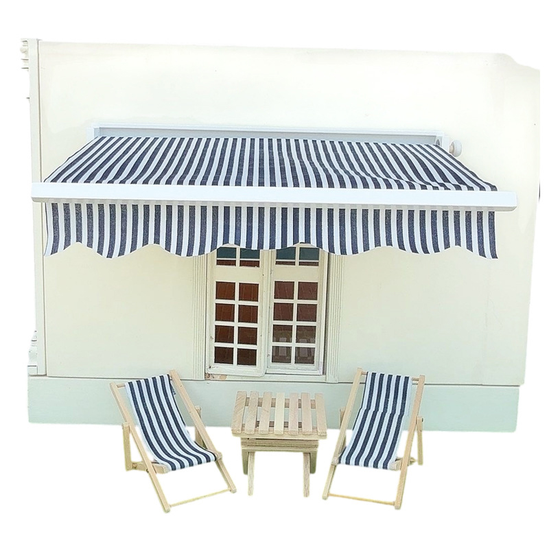 1/12 Puppenhaus Simulation Mar – Kids Toys Home Bewertung und Preis