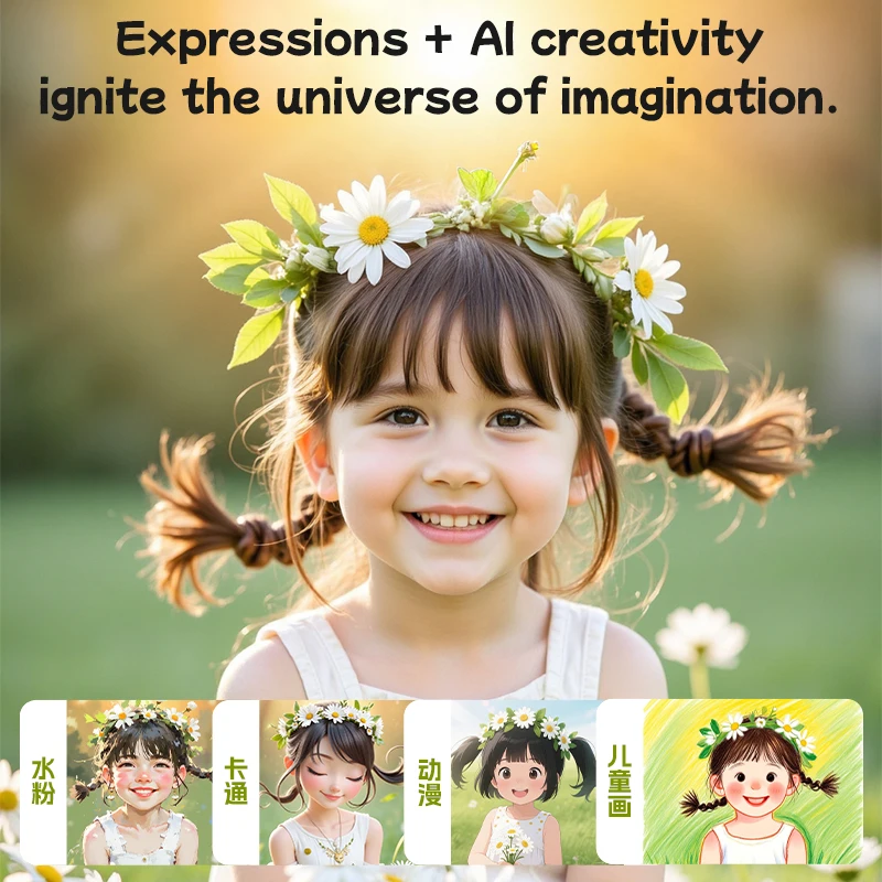 2026 Neues Kinder-Mini-AI-Smar – Kids Toys Smartphone Bewertung und Preis
